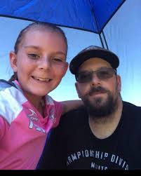 Fundraiser by Lisa Skinner : Support the VanAtta Family After Tragic Loss