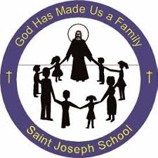 Fifth time is still a charm