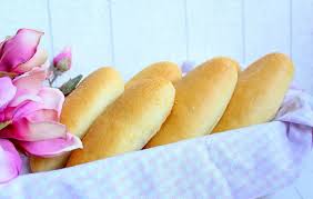Check spelling or type a new query. Breadsticks A La Olive Garden