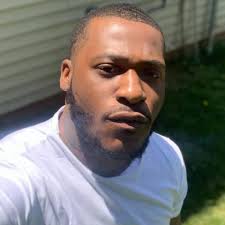 Creating a Pokémon short documentary using AI #pokemon #pokemonfan  #pokemoncommunity