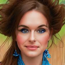 Welcome Dr. Jennifer Albers as the new Assistant Principal of Dressel  Elementary School! Last year, Dr. Albers was the assistant principal at  both Long Elementary and Sappington Elementary. Welcome to the Dressel