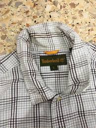 Check spelling or type a new query. Timberland Dickies East India Kulim Bundle Night Market Facebook