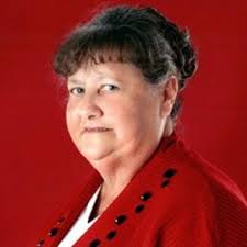 Mary Ann Day Boggs Obituary February 28, 2023