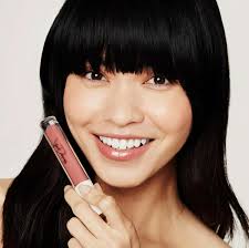 Jillian Dempsey Lip Gloss
