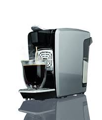 We did not find results for: Lidl Is Launching A Budget Coffee Pod Machine