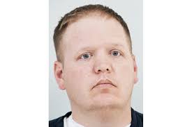 Larson trial: Sentencing date set