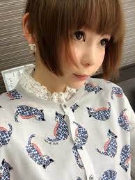 しぶとい中川翔子 フレフレ on twitter dress up dolls baby face licca chan