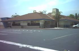 Kitchen aid appliance repair pasadena dispatchers are available on a 24 hours a day 7 days a week 365. Bowlmor Pasadena 3545 E Foothill Blvd Pasadena Ca 91107 Yp Com