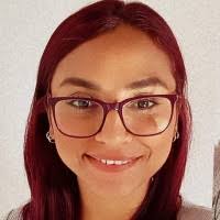 100+ "Geraldine Rivera" profiles