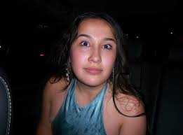 anahi silva (@_anahisilva_) · Instagram photos and Reels