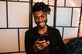 Have you been searching for some crazy pranks to pull on your friends this april fools' day? 10 Funny Phone Pranks For Long Distance Friends Family