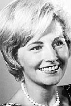 Helen Orock Obituary (2021)