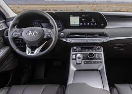 Check spelling or type a new query. Hyundai Palisade Price In Uae New Hyundai Palisade Photos And Specs Yallamotor