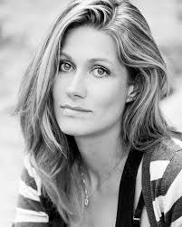 Why Just One? (2016)