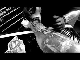 Powstanie warszawskie • pliki użytkownika cromac2016 przechowywane w serwisie chomikuj.pl • forteca elegia o chopcu polskim kwu1pbhnxeq fmt135.avi, powstanie warszawskie (2)(1).jpg Orfen Tattoo Katyn Polska Walczaca Powstanie Warszawskie Tatuaz Patriotyczny Youtube