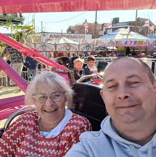 hawksmoor primary school