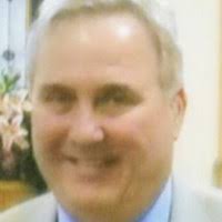 Wayne Christen Obituary