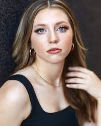 Mary Moua Photography (@marymouaphotography) • Instagram photos and videos