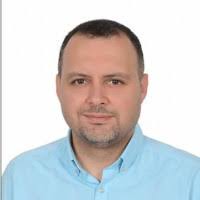 The European Research Journal » Volume: 11 Issue: 5