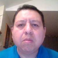 Oscar Oswaldo Vilcherres Sifuentes