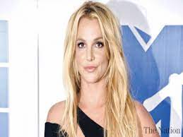 $200 million the majority of the of britney spears's wealth comes from being a pop singer. Britney Spears Net Worth 2021 Bio Age Height Richest Singers