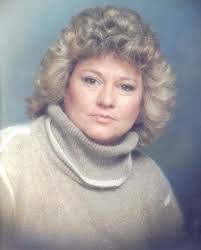 Devon Schroeder's Instagram, Twitter & Facebook