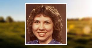 Naomi Baxter Obituary November 22, 2024