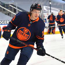 Highlights from the heritage classic alumni game between the winnipeg jets and the edmonton oilers. Qo3mczsokma81m