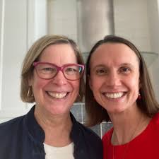 Everett & Abby deVries: Share Their Love Story, Parenting, Fostering,  Counseling, and Friendship for the Long Haul! by People Presents Hosted by  Karyn Hobson