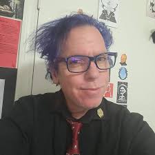 Aaron Warren (@tastefirehotsauce) · Virginia Beach, VA