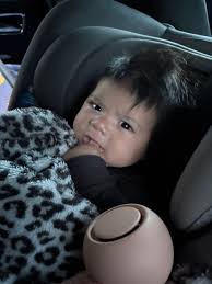 Hey girlies I'm looking for an in home babysitter preferably in my home.  We're located