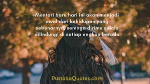 Uacapan agi ank yng telah di wisudaanak tk. Kata Kata Mutiara Bijak Untuk Yang Selesai Wisuda Selamat Ya D Pustaka Quotes