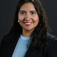 Nicole Roca's Instagram, Twitter & Facebook