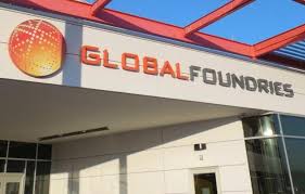 Salaries posted anonymously by globalfoundries employees in singapore area. Globalfoundries To Build 4 Bn Fabrication Plant In Singapore Telecomlead