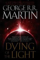 Dying Of The Light By Martin George R R Ebook