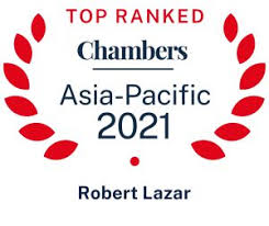 Lee hishammuddin allen & gledhill; Home Robert Lazar