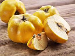 Du könntest das obst trotzdem normal verwenden. Quitten Entsaften Welche Methode Ist Die Beste