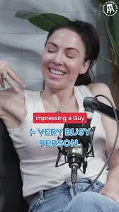 Presentation Guy Whitney