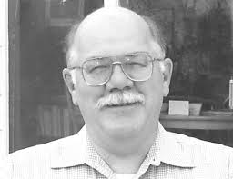 Step into the Future of Manchester's