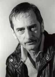 New York : police judiciaire