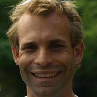 Sam McPherson Email & Phone Number