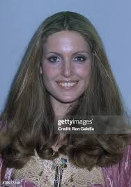 605 Elizabeth Stack Stock Photos, High-Res Pictures, and Images