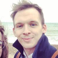 Samuel Burr Email & Phone Number