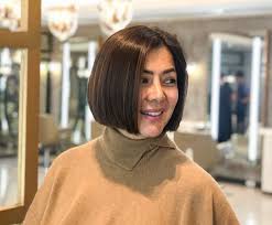 Halda was born in sweden. Alice Dixson Still Wishes For A Baby At 50