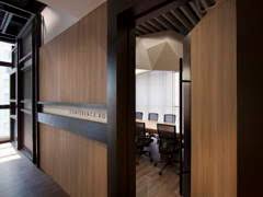 We did not find results for: M Summit 191 Penang Interior Design Renovation Ideas Photos And Price In Malaysia Atap Co