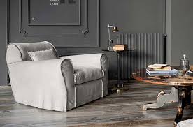 Ebay ledersofa, cremefarben, italienischer hersteller. Baxter Italienisches Mobeldesign Sofa Sessel Liegen Tische Loungsessel