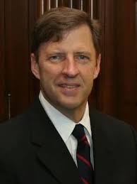 2020 Candidate Guide