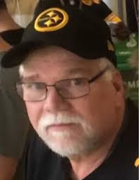 Obituary information for Willis "Marty" H McCartney