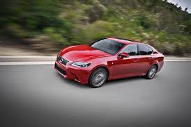 Buy it for aed 250,000 $67,567 aed 250,000 notify me if price drops notify me if price drops. Lexus Gs 250 F Sport Es Muss Nicht Immer Hybrid Sein Magazin