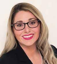 Jacksonville Daily Record 12/1/22 by Daily Record &amp; Observer LLC